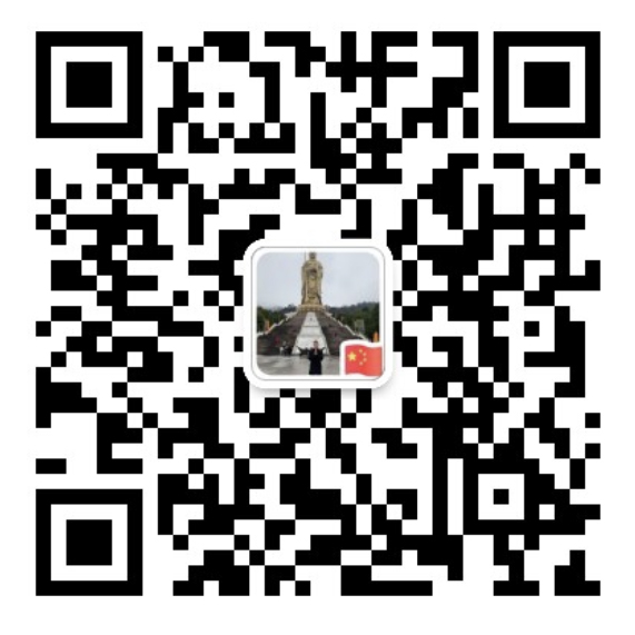 德信体育方宏春微信二维码.jpg